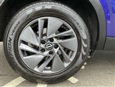 Nissan Qashqai Image 5