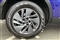 Nissan Qashqai Image 5