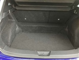 Nissan Qashqai Image 6