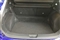 Nissan Qashqai Image 6