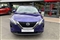 Nissan Qashqai Image 7