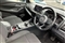 Nissan Qashqai Image 8