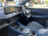 Nissan Qashqai Image 2