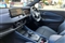 Nissan Qashqai Image 2