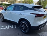 Nissan Qashqai Image 3
