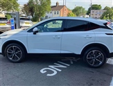 Nissan Qashqai Image 4