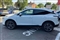 Nissan Qashqai Image 4