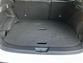 Nissan Qashqai Image 5