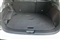 Nissan Qashqai Image 5