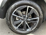 Nissan Qashqai Image 6