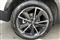 Nissan Qashqai Image 6