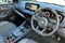 Nissan Qashqai Image 8