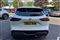 Nissan Qashqai Image 9