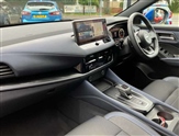 Nissan Qashqai Image 2