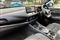 Nissan Qashqai Image 2