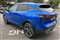 Nissan Qashqai Image 3