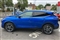 Nissan Qashqai Image 4