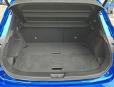 Nissan Qashqai Image 5