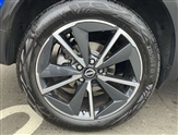 Nissan Qashqai Image 6