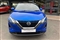 Nissan Qashqai Image 7