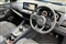 Nissan Qashqai Image 8