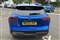 Nissan Qashqai Image 9