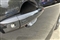 Nissan Qashqai Image 10
