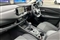 Nissan Qashqai Image 2