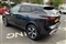 Nissan Qashqai Image 3