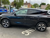 Nissan Qashqai Image 4