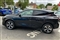Nissan Qashqai Image 4