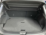 Nissan Qashqai Image 5