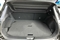 Nissan Qashqai Image 5