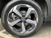 Nissan Qashqai Image 6