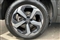 Nissan Qashqai Image 6