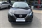 Nissan Qashqai Image 7