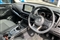Nissan Qashqai Image 8