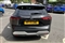 Nissan Qashqai Image 9