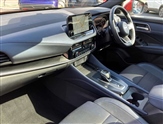 Nissan Qashqai Image 2