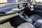 Nissan Qashqai Image 2