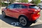 Nissan Qashqai Image 3