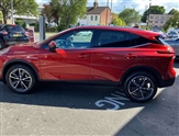 Nissan Qashqai Image 4