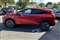 Nissan Qashqai Image 4