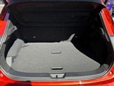 Nissan Qashqai Image 5