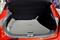 Nissan Qashqai Image 5