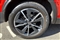 Nissan Qashqai Image 6