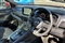 Nissan Qashqai Image 8