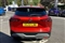 Nissan Qashqai Image 9