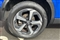 Nissan Qashqai Image 10