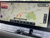 Nissan Qashqai Image 2